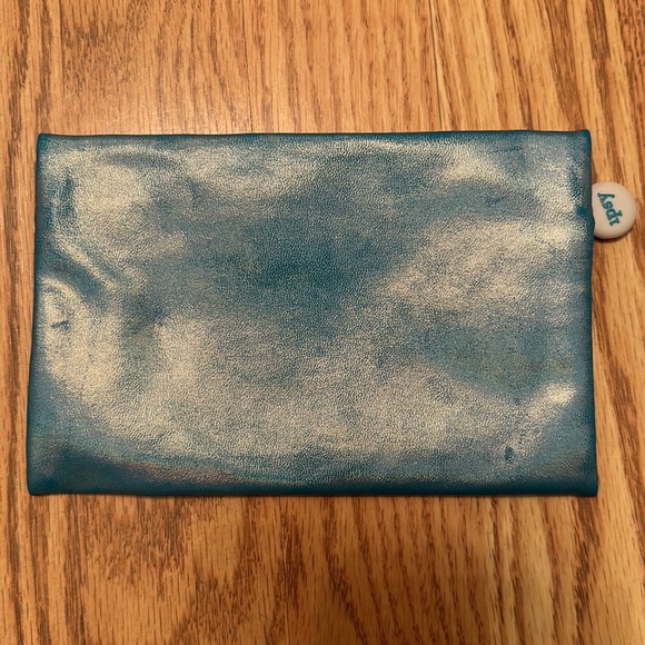 Bundle of 3 Ipsy Pouches (Cosmetic Bags) - Picture 7 of 8